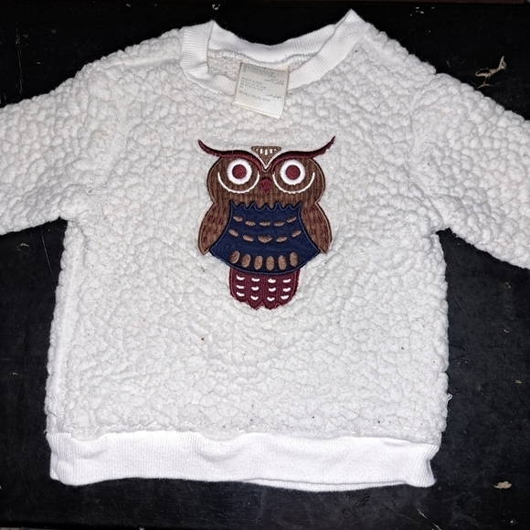 Baby's 5 piece clothing bundle size 0 to 3 months - Picture 6 of 13